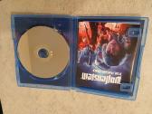 Wolfenstein: Yuongblood Deluxe Editiion Ps4 - nuotraukos Nr. 3