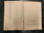 Literatūros chrestomatija 1962m leidimo - nuotraukos Nr. 5