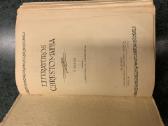 Literatūros chrestomatija 1962m leidimo - nuotraukos Nr. 6