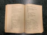 Literatūros chrestomatija 1962m leidimo - nuotraukos Nr. 7