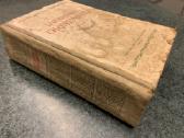 Literatūros chrestomatija 1962m leidimo - nuotraukos Nr. 8