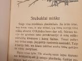 Parduodu knygute,1928m - nuotraukos Nr. 6