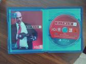 Hitman 2 Ps4 - nuotraukos Nr. 2