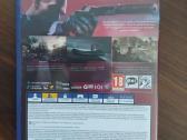 Hitman 2 Ps4 - nuotraukos Nr. 3