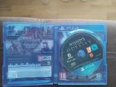 Assassins Creed Odyssey Ps4 - nuotraukos Nr. 3