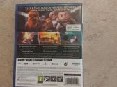 Lego Star Wars: The Skywalker Saga Ps5 - nuotraukos Nr. 2