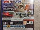 The Crew Ultimate Edition Ps4. - nuotraukos Nr. 6