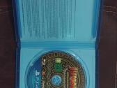 Jumanji: Wild Adventures Ps4 - nuotraukos Nr. 2