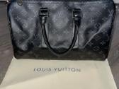 Louis Vuitton Handbag (rankinė) - nuotraukos Nr. 2