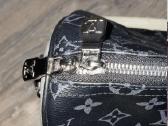 Louis Vuitton Handbag (rankinė) - nuotraukos Nr. 3