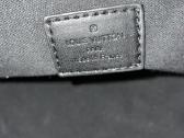 Louis Vuitton Handbag (rankinė) - nuotraukos Nr. 5
