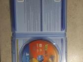 Drago Ball Z: Kakarot Ps4 - nuotraukos Nr. 4