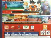 Drago Ball Z: Kakarot Ps4 - nuotraukos Nr. 5