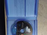 Black Mirror Ps4 - nuotraukos Nr. 4