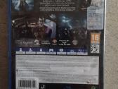 Batman Return to Arkham Ps4 - nuotraukos Nr. 3