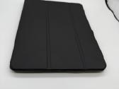 iPad 7th 10.2 (2019), 32gb Wi-fi su garantija - nuotraukos Nr. 5