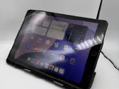 iPad 7th 10.2 (2019), 32gb Wi-fi su garantija - nuotraukos Nr. 7