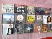 Originalus CD ivairus - nuotraukos Nr. 4
