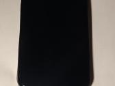 iPhone 13 - nuotraukos Nr. 2