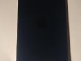iPhone 13 - nuotraukos Nr. 3
