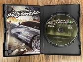 Nfsmw 2005 pc - nuotraukos Nr. 3