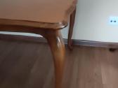 Parduodami įvairūs kavos staliukai - nuotraukos Nr. 7