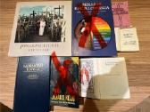 Religinė literatūra