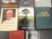 Religinė literatūra - nuotraukos Nr. 2