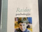 Sveikatos, psichologinė, santykių literatūra - nuotraukos Nr. 2