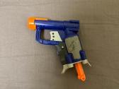 Nerf N-strike Elite Jolt Blaster - nuotraukos Nr. 3