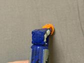 Nerf N-strike Elite Jolt Blaster - nuotraukos Nr. 7