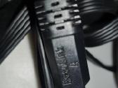 Bose lifestyle sa2 - nuotraukos Nr. 6