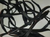 Bose lifestyle sa2 - nuotraukos Nr. 8