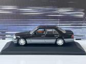 Mercedes Benz E320 W124 1:43 - nuotraukos Nr. 5