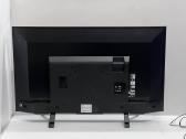 TV Sony Kdl-43wf665 Smart TV - nuotraukos Nr. 3