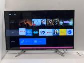 TV Sony Kdl-43wf665 Smart TV - nuotraukos Nr. 2