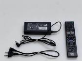 TV Sony Kdl-43wf665 Smart TV - nuotraukos Nr. 4