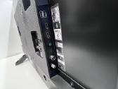 TV Sony Kdl-43wf665 Smart TV - nuotraukos Nr. 6