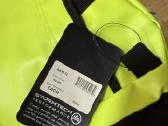 Nauja Stormtech Atlantis Waterproof tašė kuprinė - nuotraukos Nr. 2