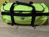 Nauja Stormtech Atlantis Waterproof tašė kuprinė - nuotraukos Nr. 3