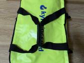 Nauja Stormtech Atlantis Waterproof tašė kuprinė - nuotraukos Nr. 4