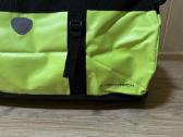 Nauja Stormtech Atlantis Waterproof tašė kuprinė - nuotraukos Nr. 5