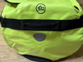 Nauja Stormtech Atlantis Waterproof tašė kuprinė - nuotraukos Nr. 6