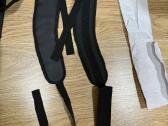 Nauja Stormtech Atlantis Waterproof tašė kuprinė - nuotraukos Nr. 8