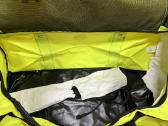 Nauja Stormtech Atlantis Waterproof tašė kuprinė - nuotraukos Nr. 10