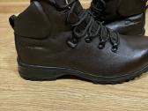 Berghaus Supalite 2 Gtx turistiniai žygių batai