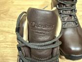Berghaus Supalite 2 Gtx turistiniai žygių batai - nuotraukos Nr. 3