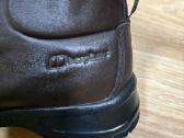 Berghaus Supalite 2 Gtx turistiniai žygių batai - nuotraukos Nr. 4