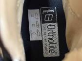 Berghaus Supalite 2 Gtx turistiniai žygių batai - nuotraukos Nr. 5