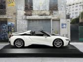 Bmw i8 - nuotraukos Nr. 4